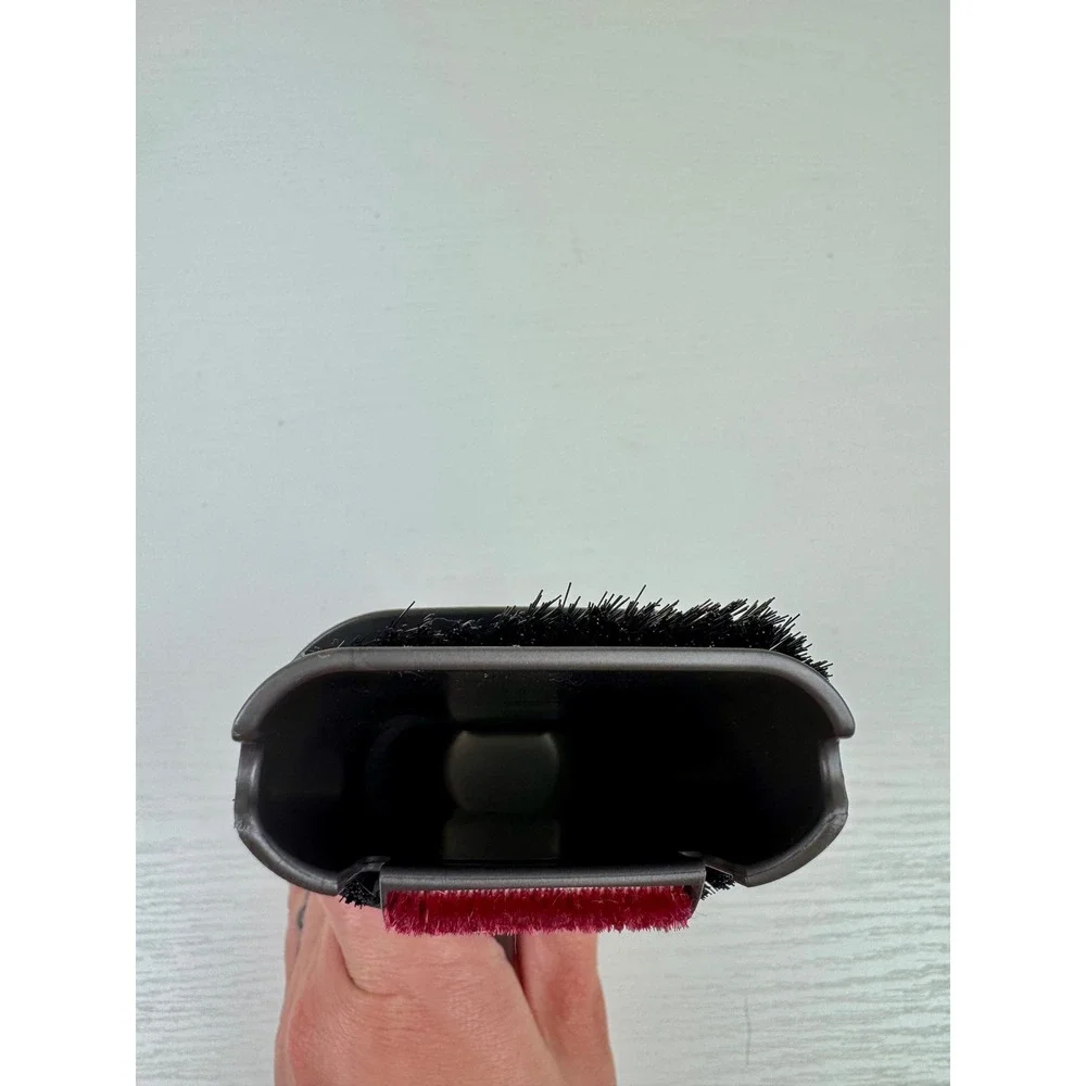 Dyson Quick Combination Tool Replacement Attachment Vacuum V7 V8 V10 V11 V15